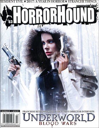 Magnet June/July 2002