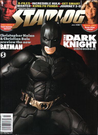 Batman detective comics 