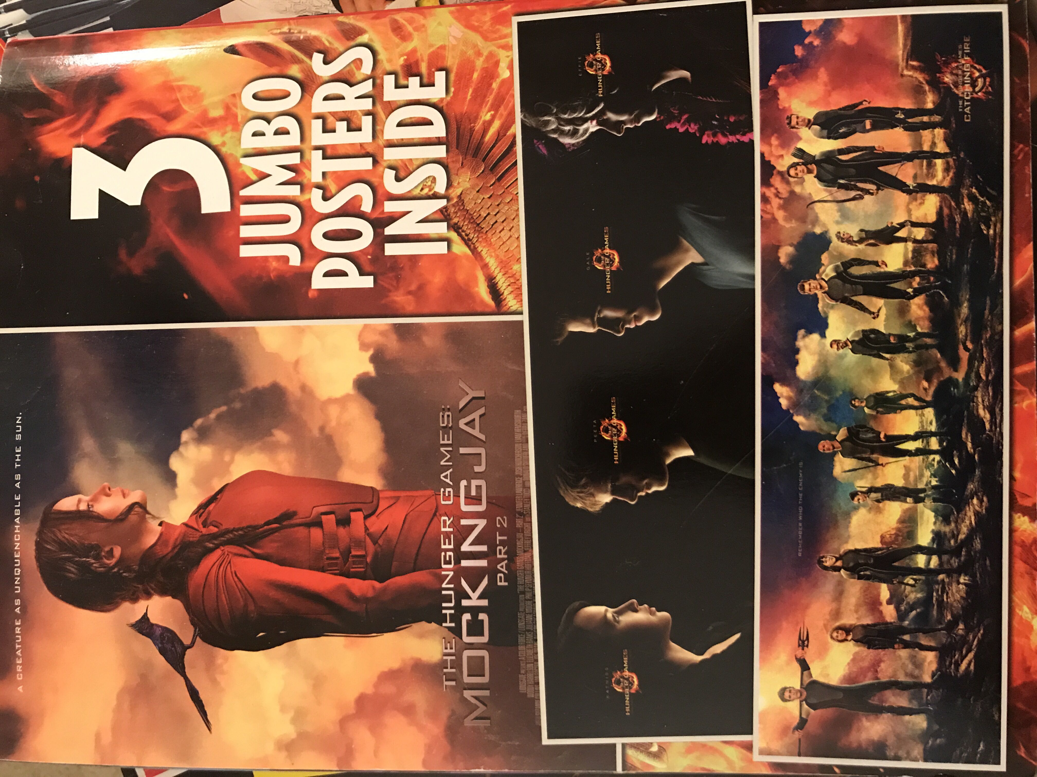 Prince  (March) magazine collectible [Barcode 070992341986] - Main Image 2