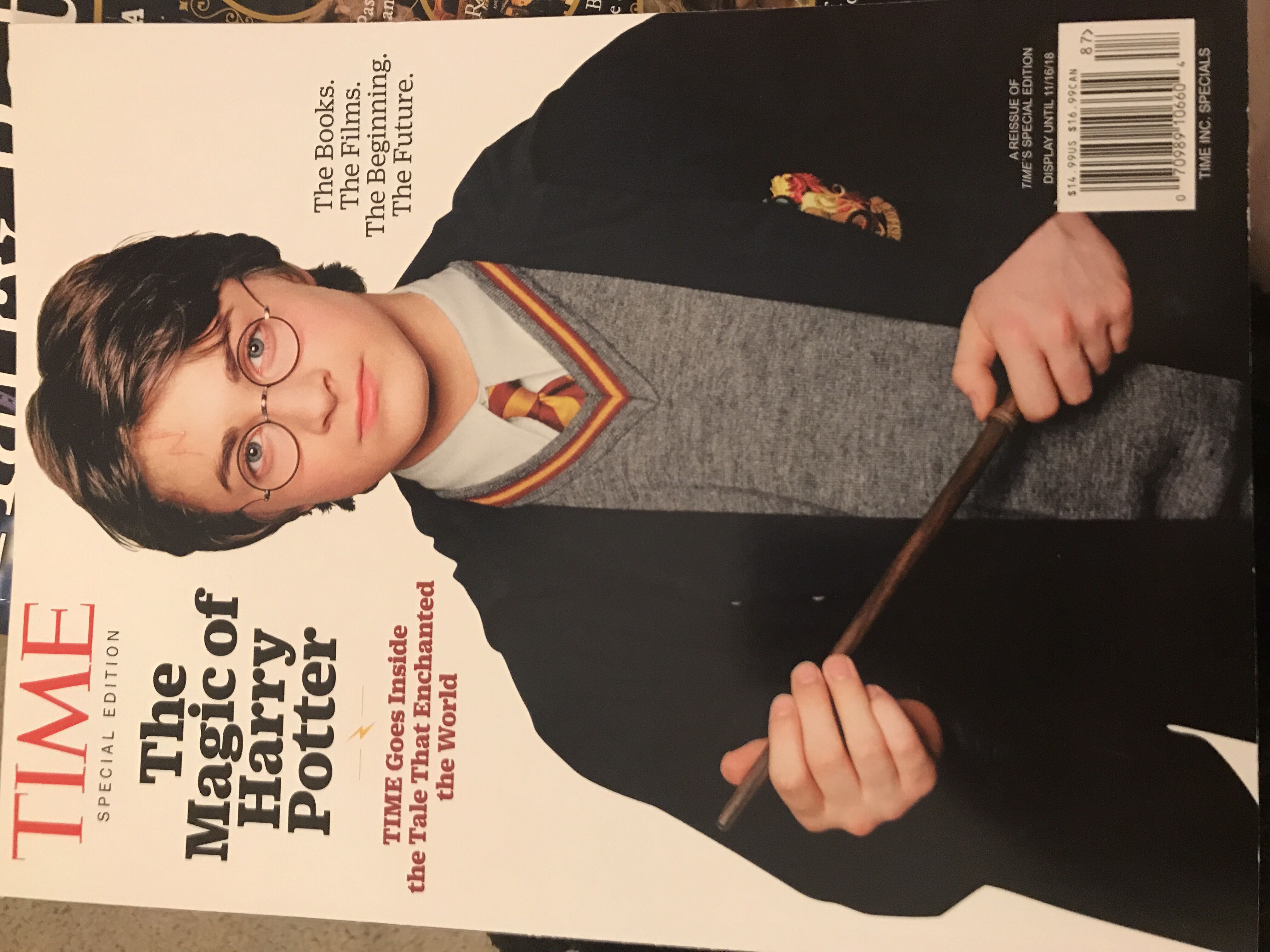 Batman - Série 2017