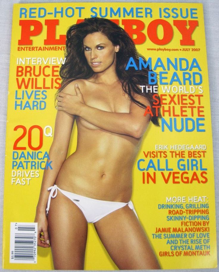 American Atheist Third Quarter 