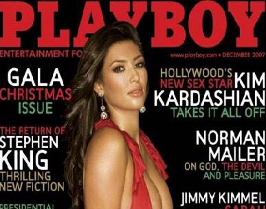 Entertainment Weekly Collector’s Edition: The Ultimate Guide to the Avengers