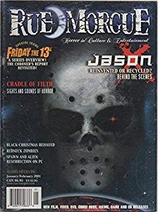 Star Wars: The Clone Wars