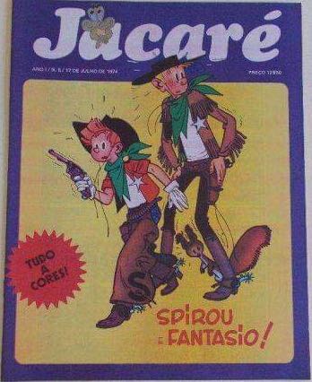 Performing Songwriter June 2003