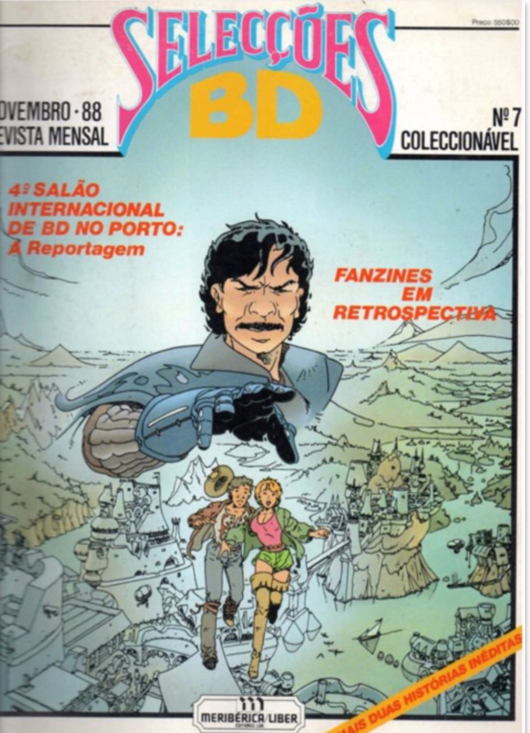 Doutor Estranho - Deus da magia 