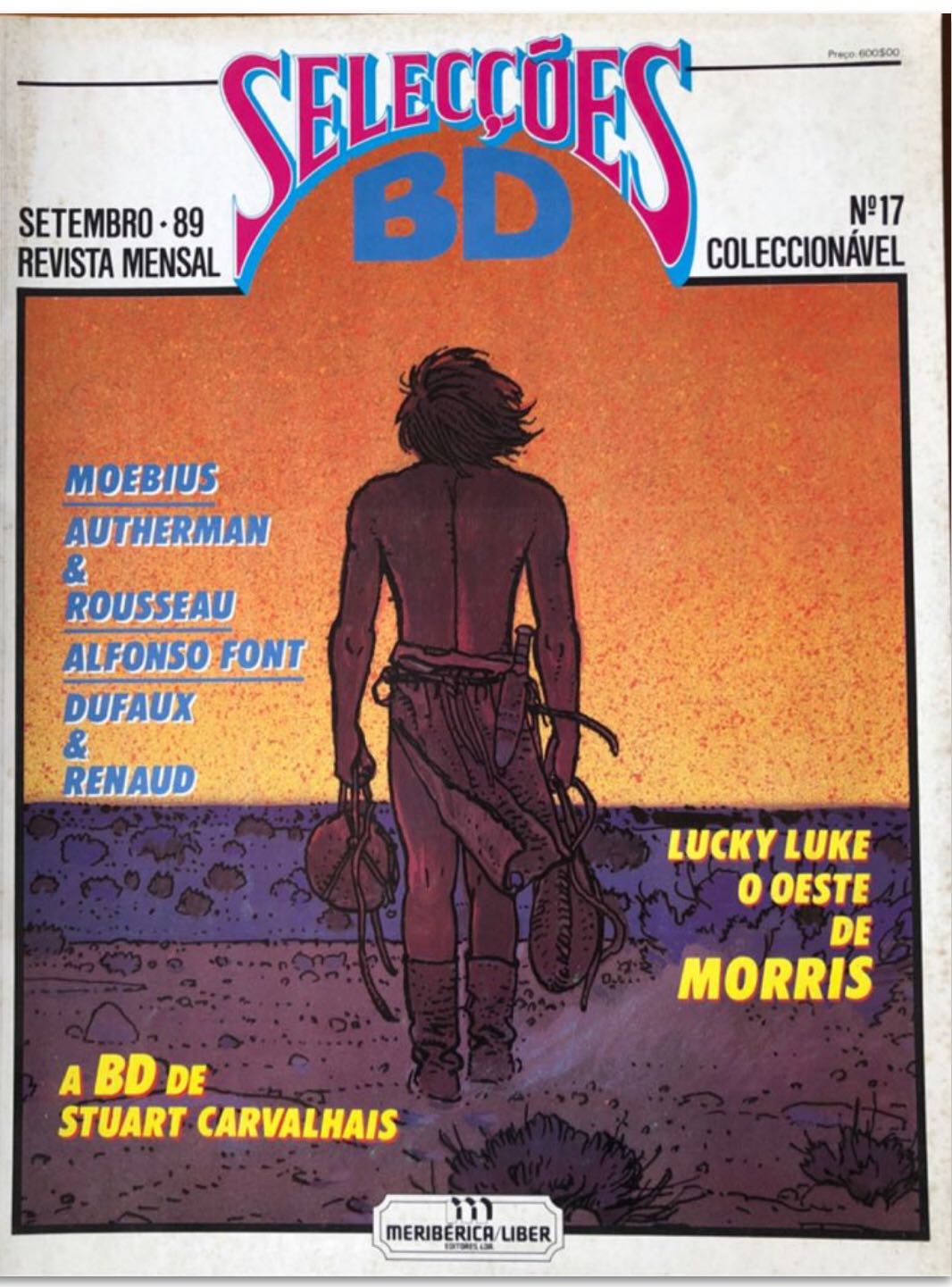 Guitar One Presents Motley Crüe 