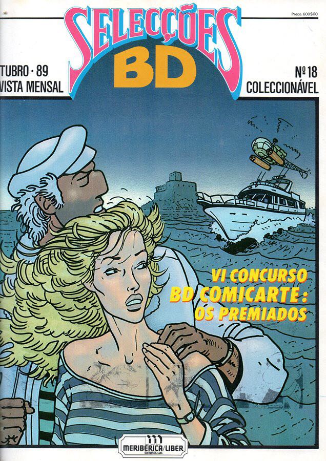 Sports Illustrated Swimsuit Issue