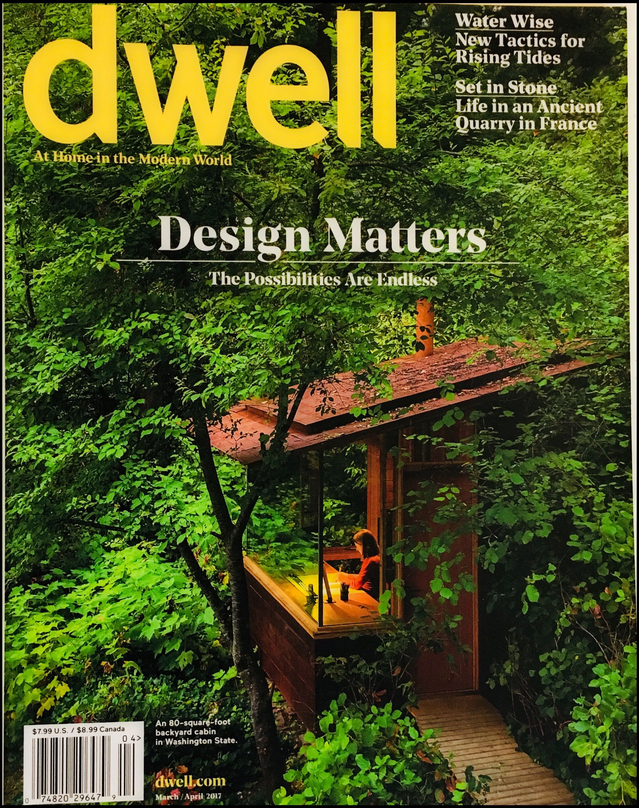 A vida da Capitã Marvel 