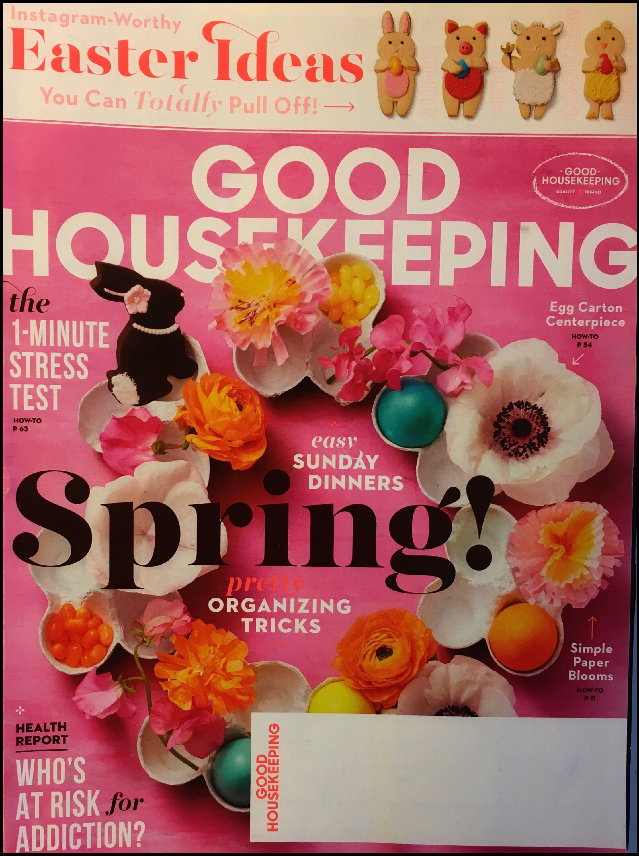 The Wrestler October 1972