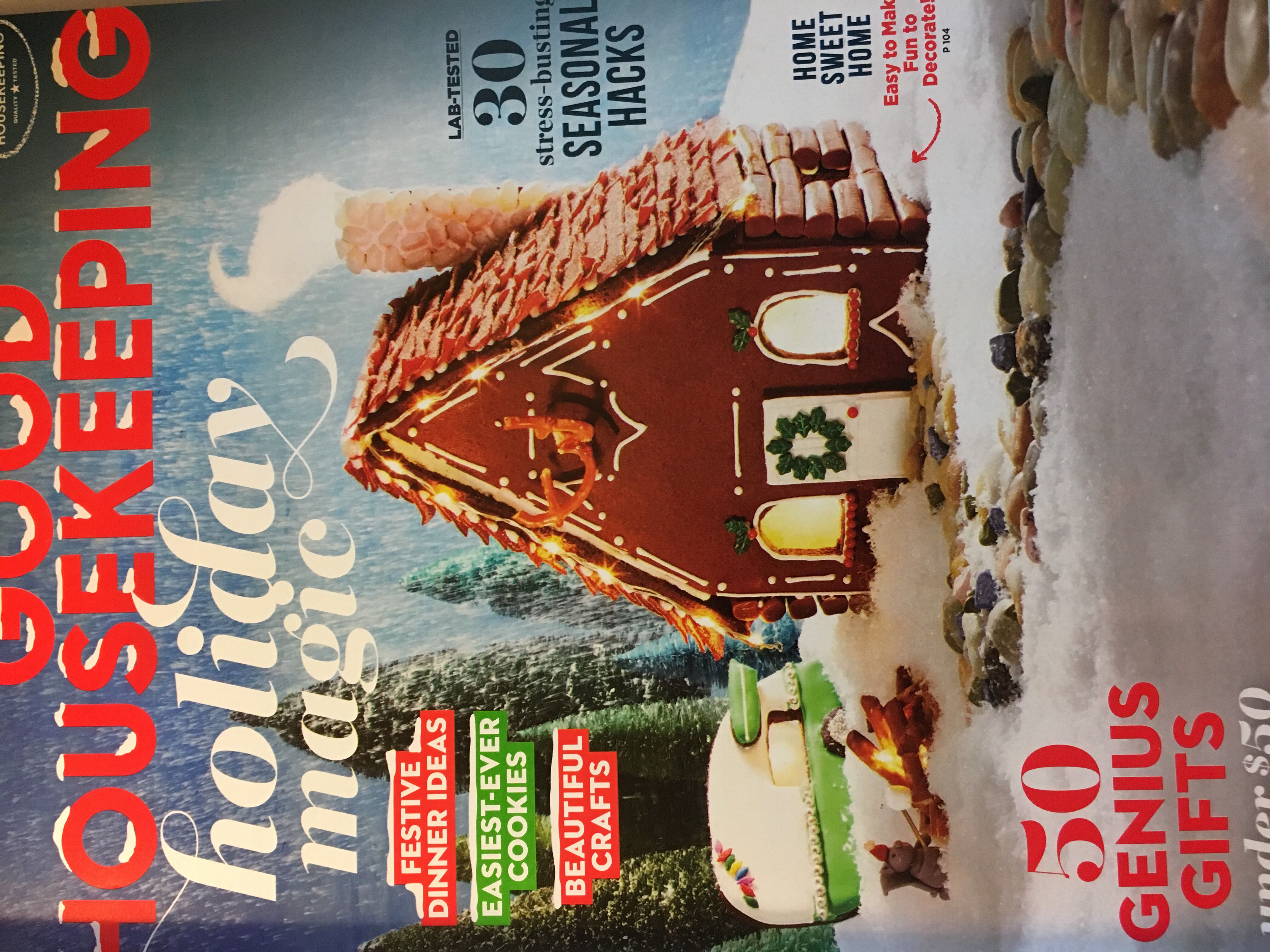 Peter Porker, The Spectacular Spider-Ham