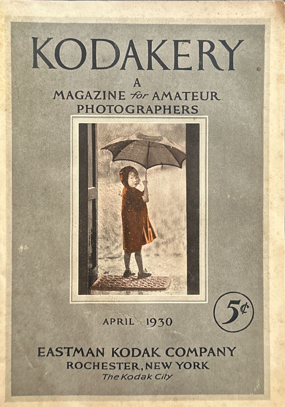 Avengers Anniversary Magazine Series Xowcomics.com