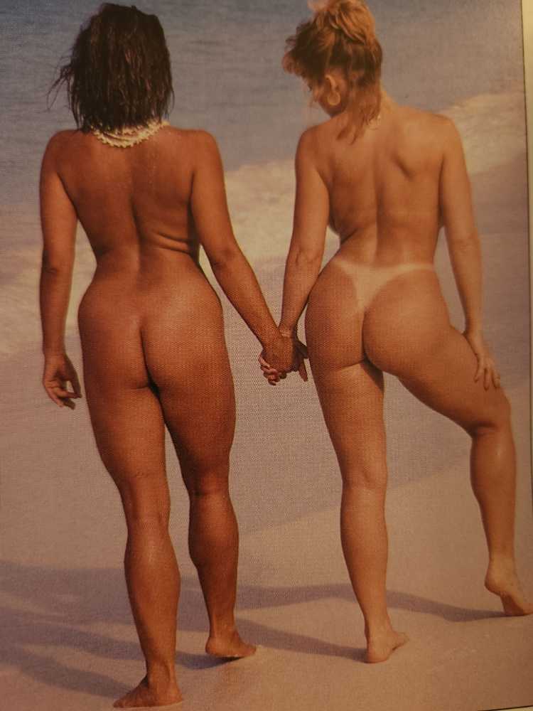 SCORE 1995 Jun.  (June) magazine collectible - Main Image 3