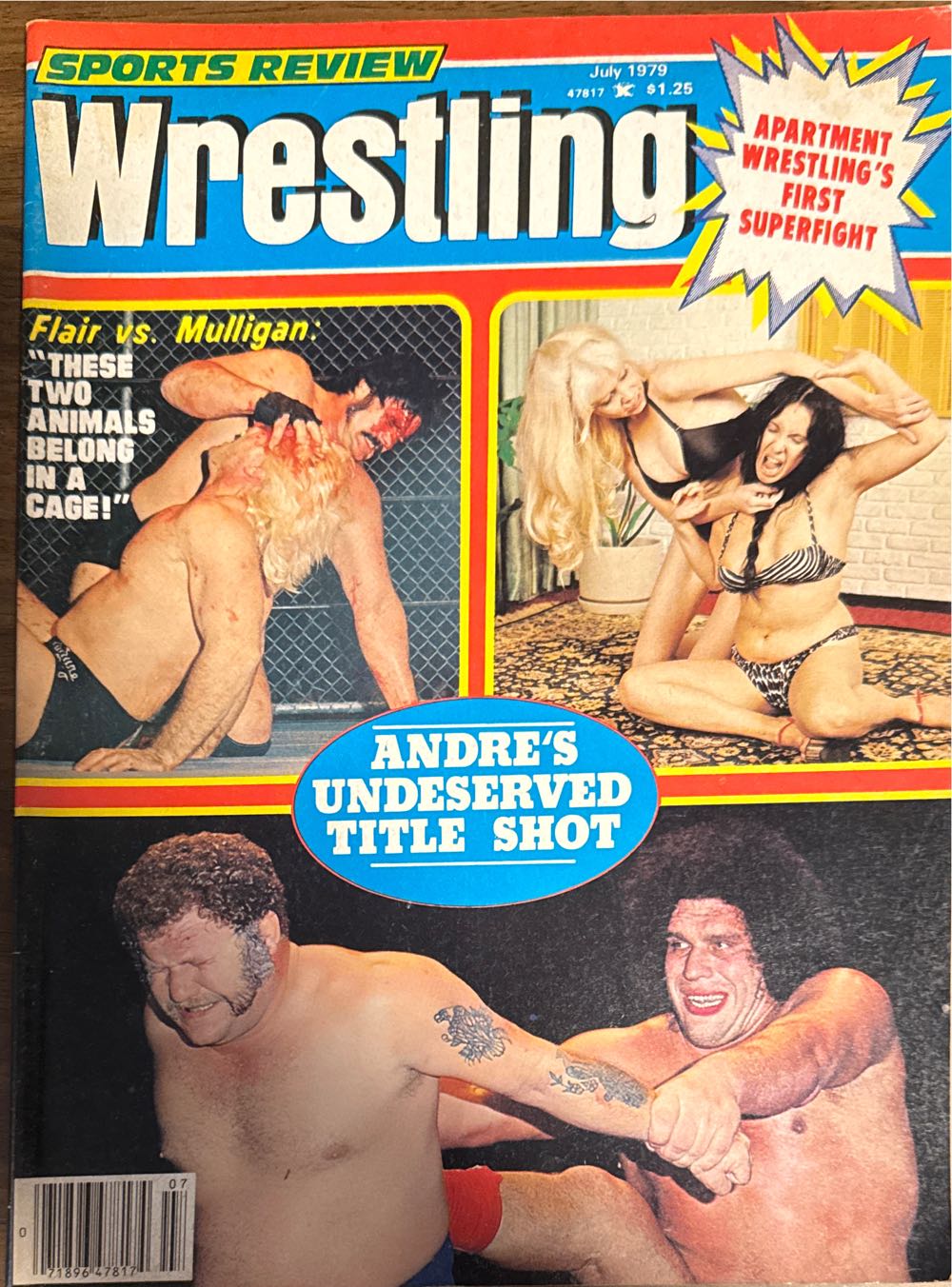 Butterick B7022 Misses And Womens Dress In Two Lengths