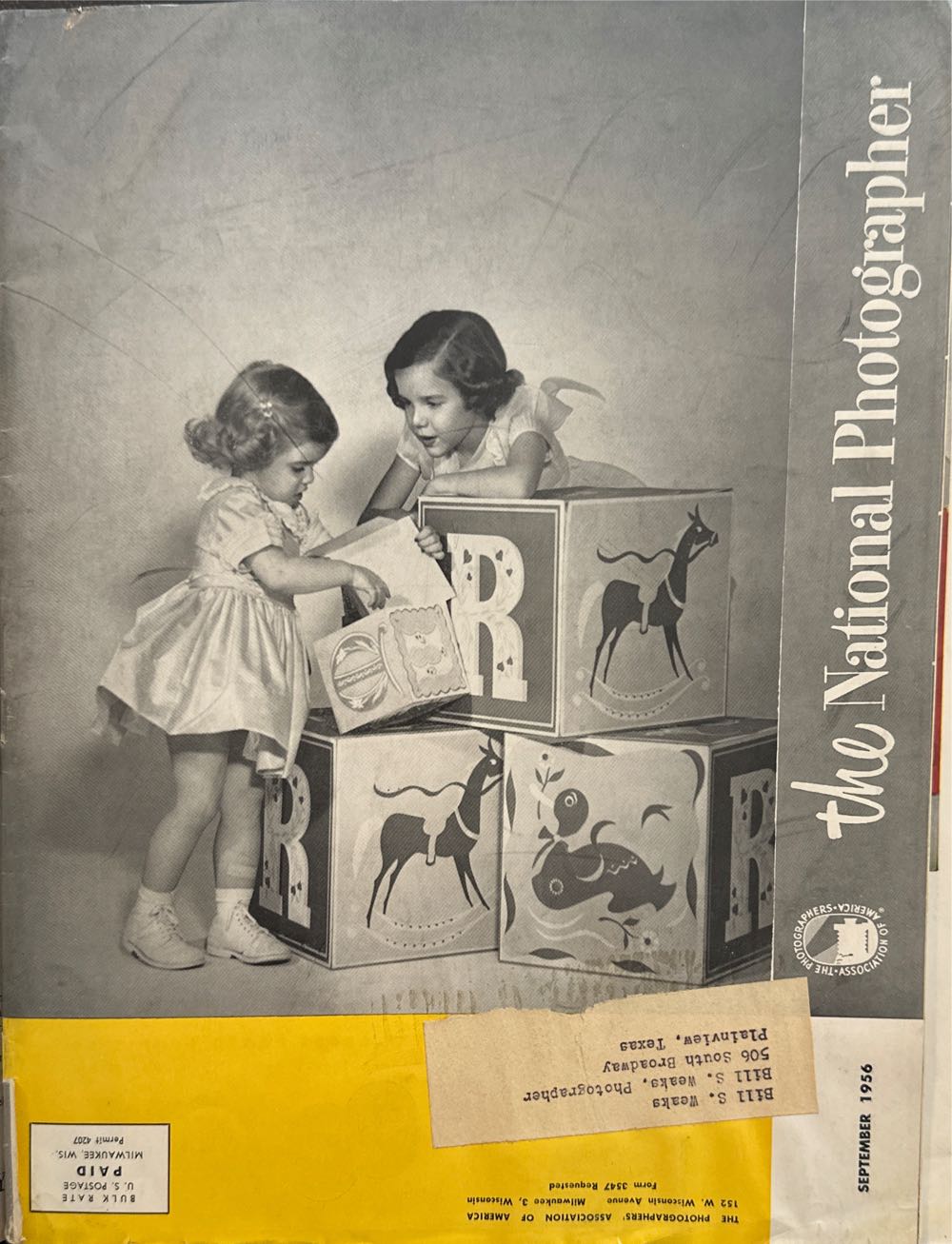 The Atlanta Constitution