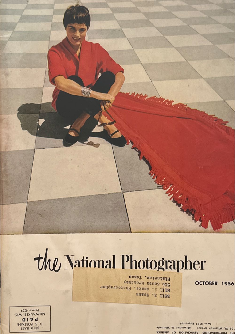 Coats & Clark Doilies