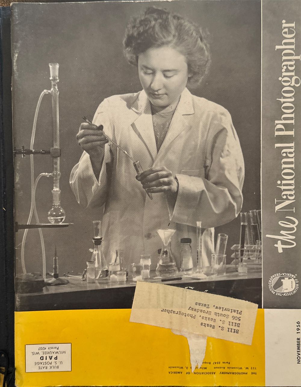 The Most Notorious Serial Killers