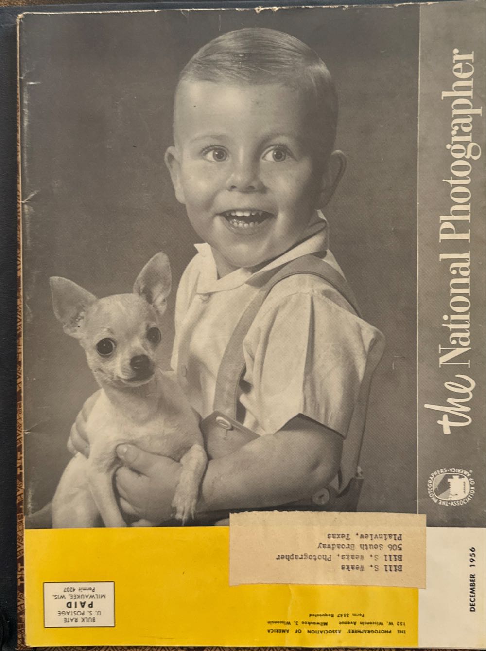 Annie's Crochet Newsletter