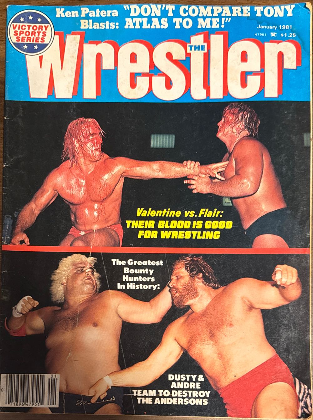 The Ultimate Guide To Pokémon