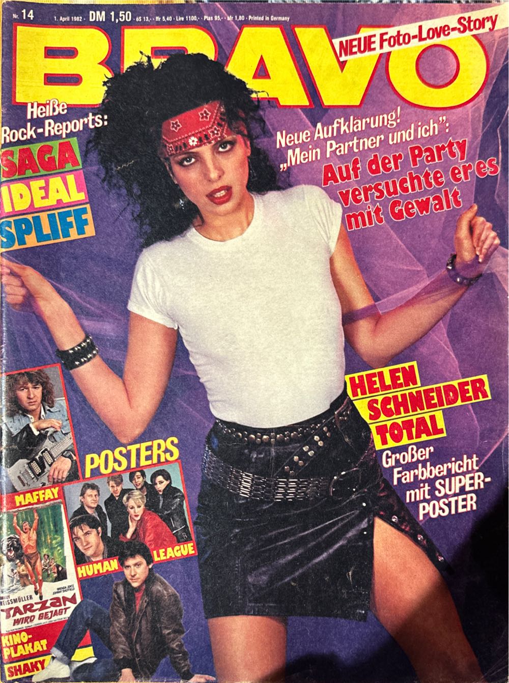 Ideas Winter  2025 June