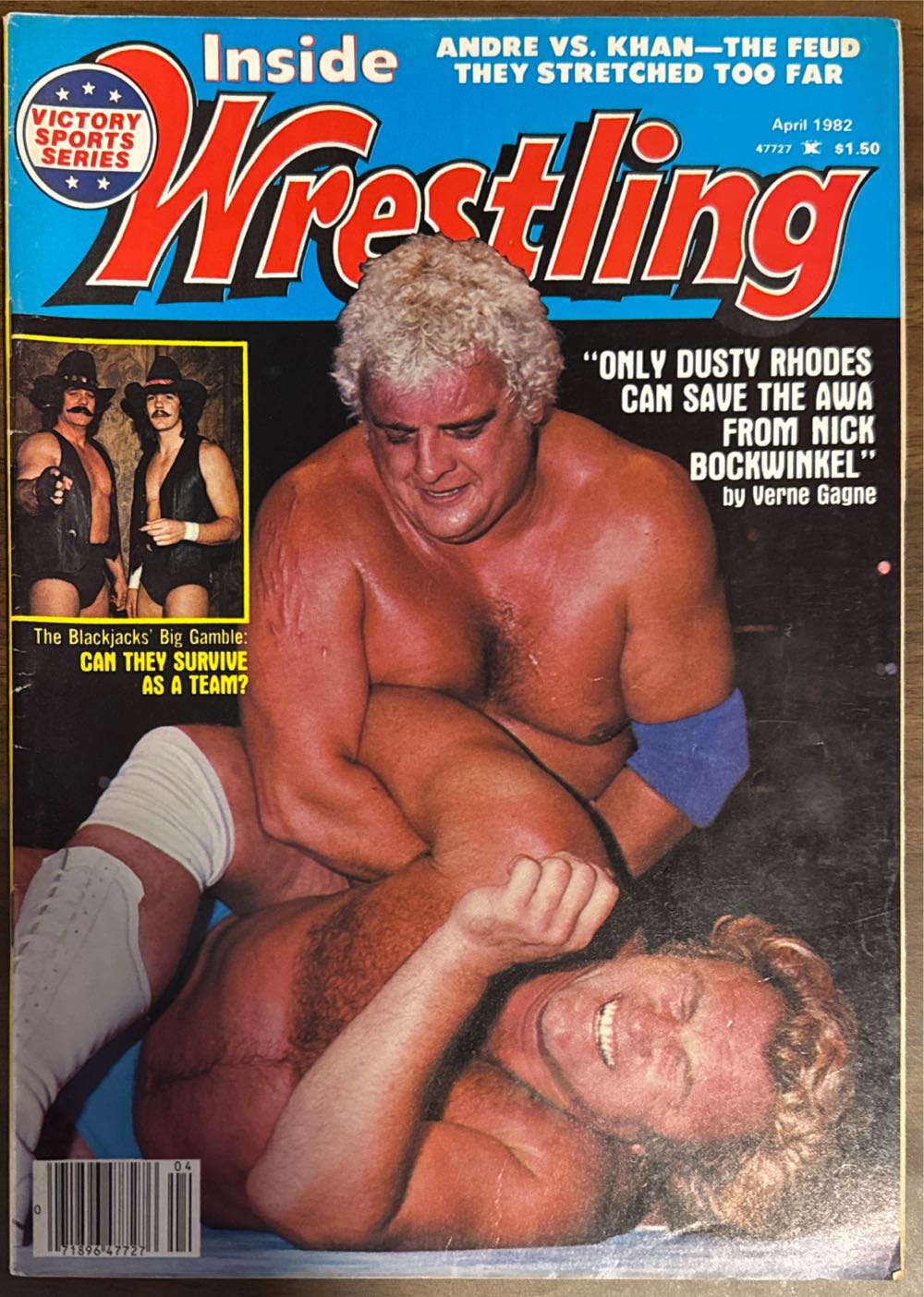 Woman’s Day William & Catherine Complete Royal Wedding