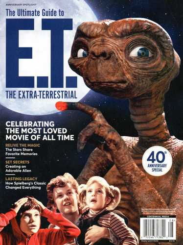 All-time Best Freezer Meals