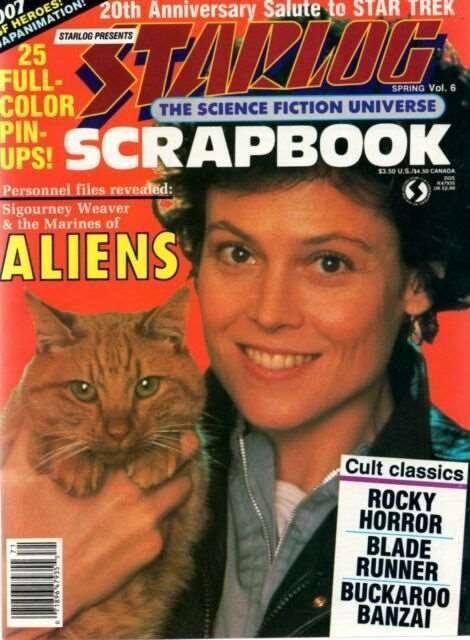 Deeltjes: De grootste inzichten uit de wereld van het allerkleinste