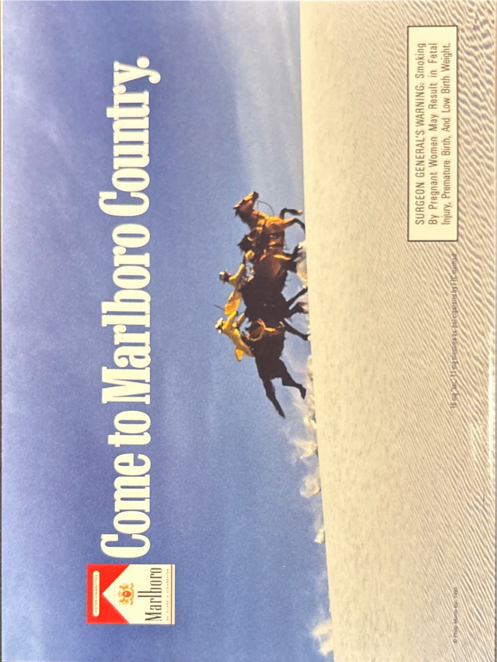 Playboy  (September) magazine collectible - Main Image 2