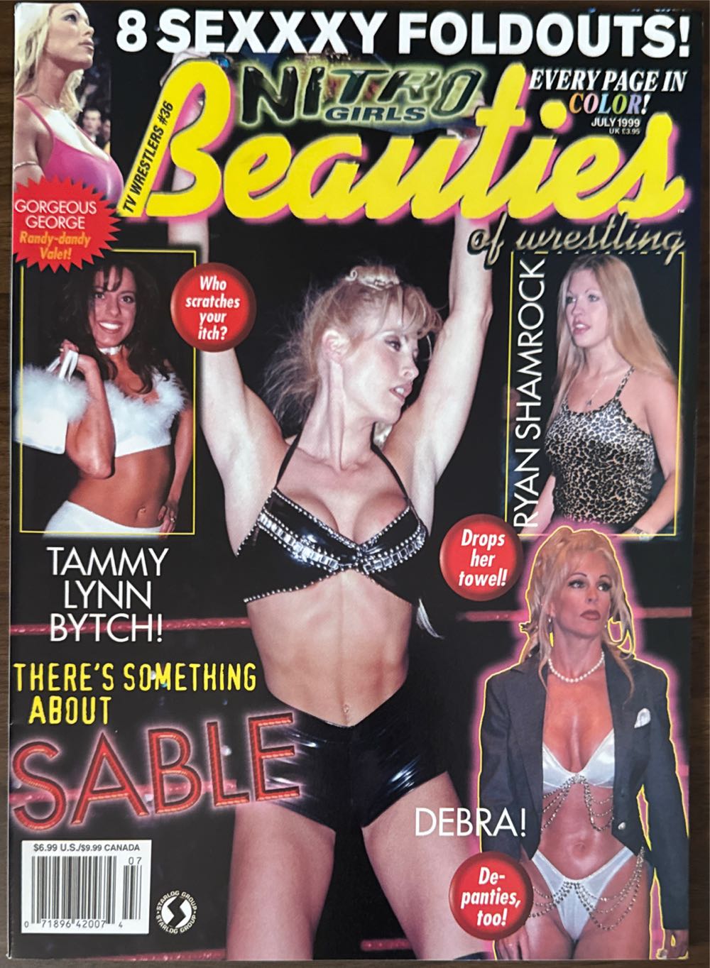 World Champions 2023 Texas Rangers