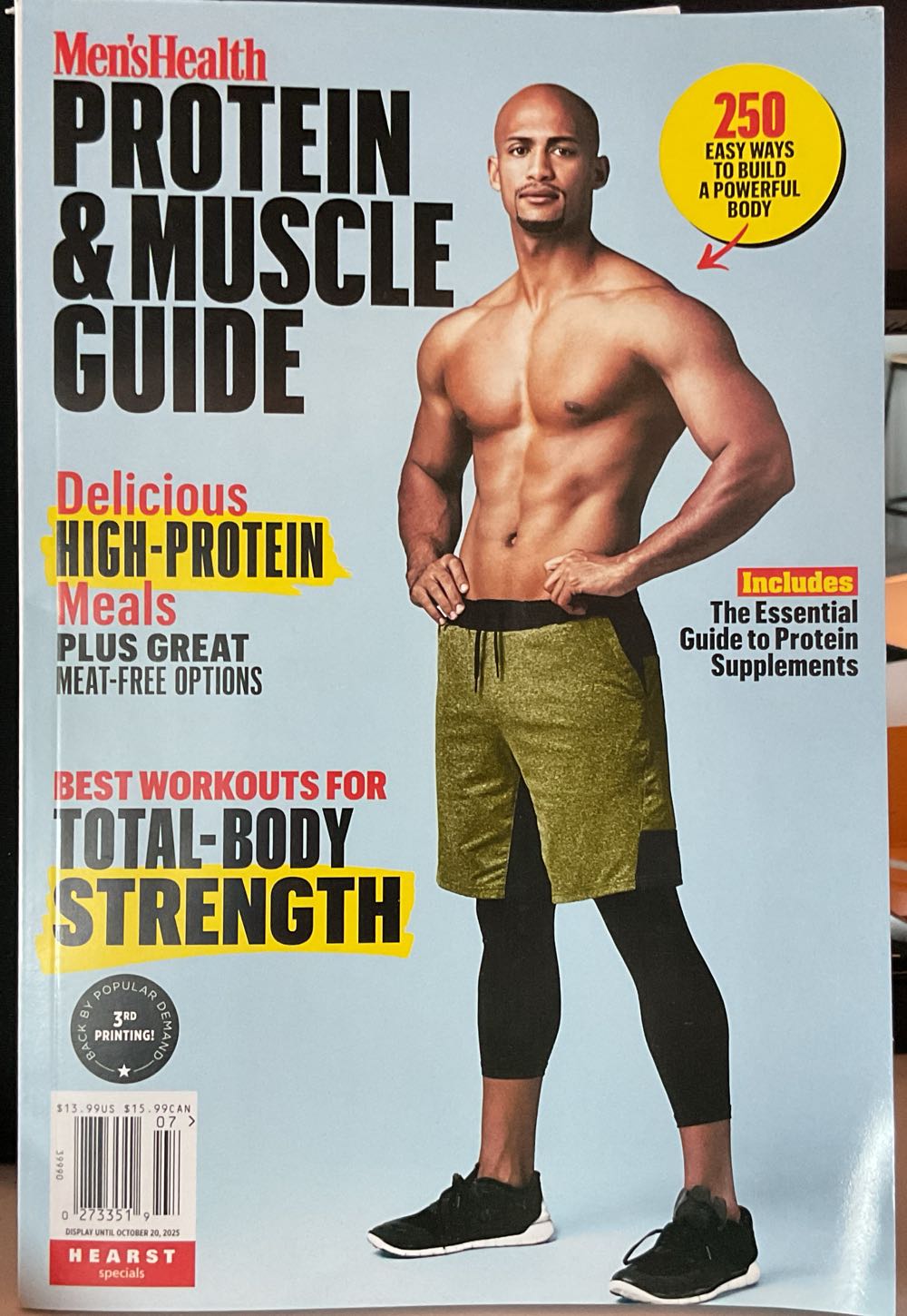 Annie's Crochet Newsletter