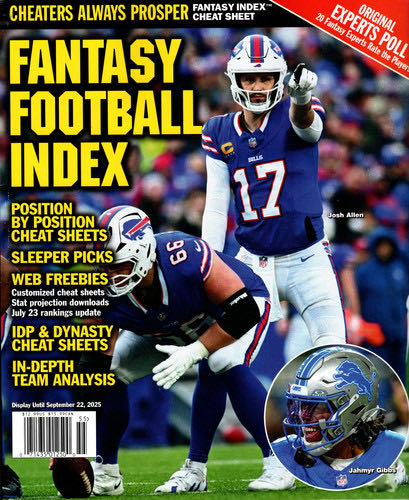 *Taylor Swift In Rock Magazine