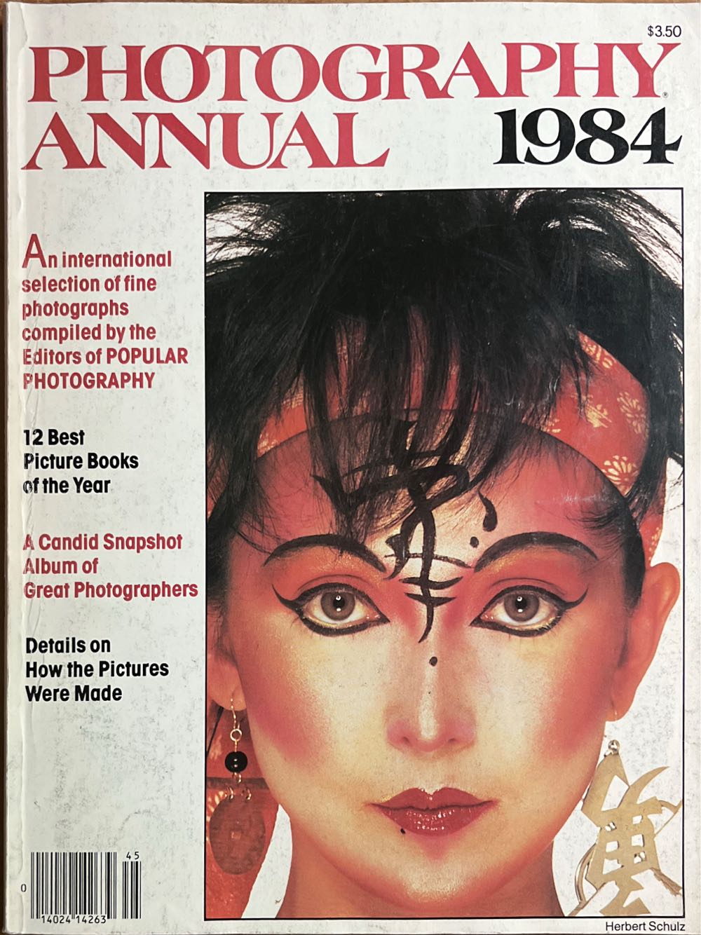 Basketball Special Collector’s Slam Presents Of The Years T Mac Tracy Mcgrady Kicks