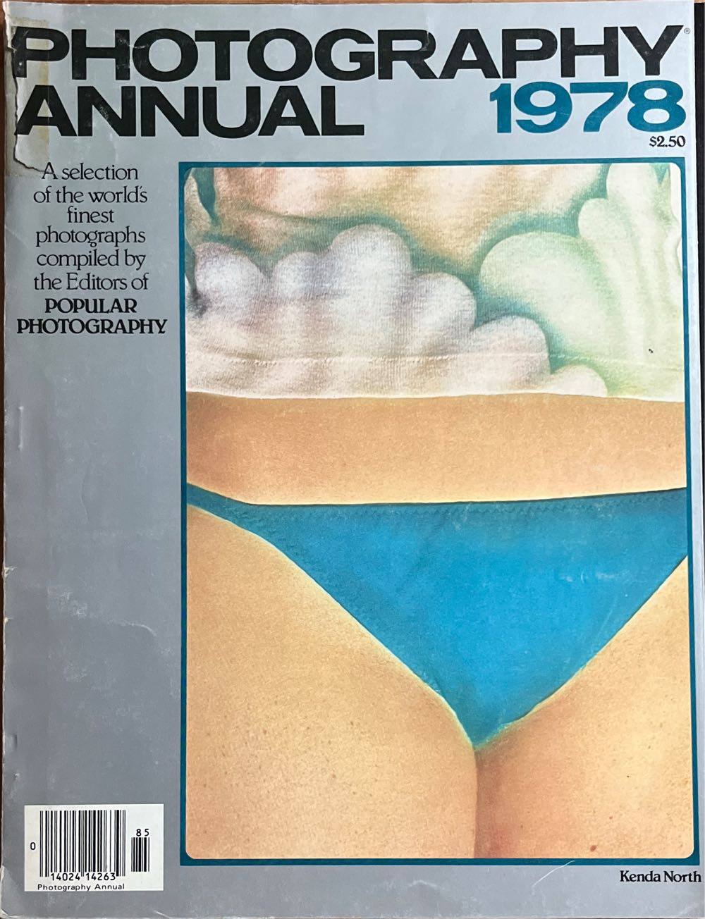 Walt Disney: From Mickey To Magic Kingdom