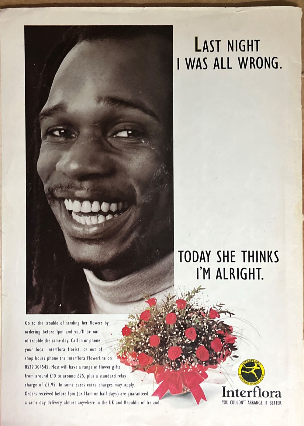 Viz  magazine collectible [Barcode 977095279601661] - Main Image 2