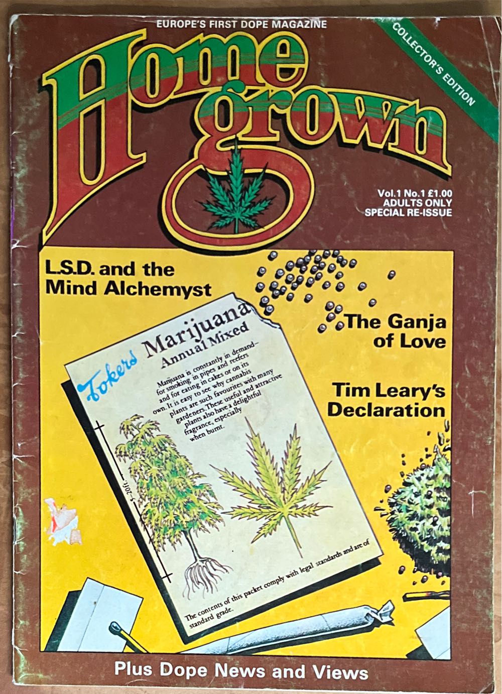 Portraits by the masters