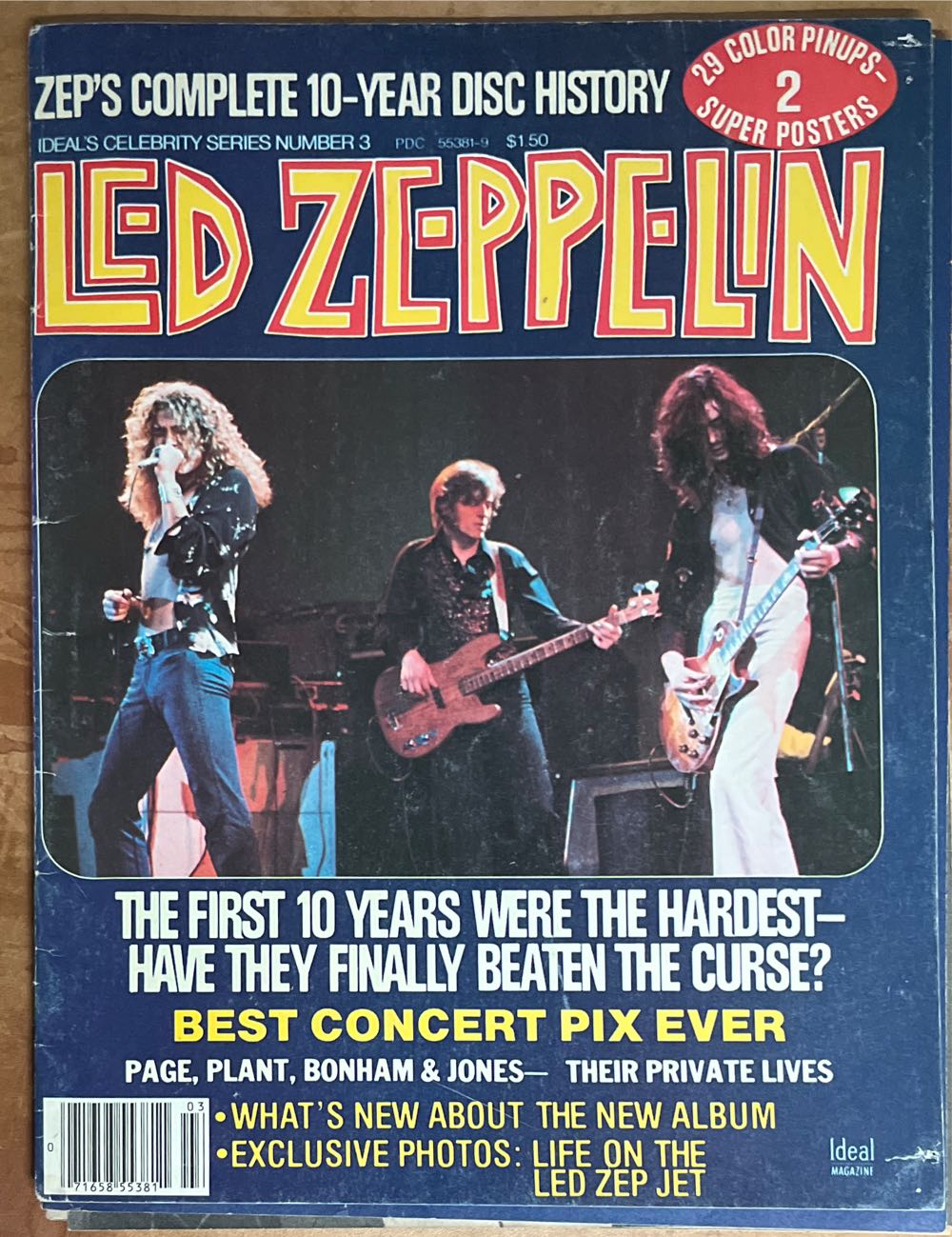 More Lacy Snowflakes Crochet Pattern Thread 16 Lace Designs Book Patterns Of Your Vintage