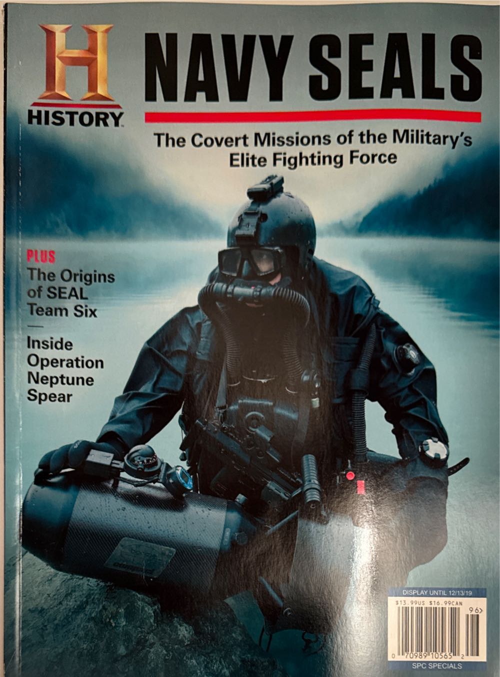 The Workbasket And Home Arts Magazine 