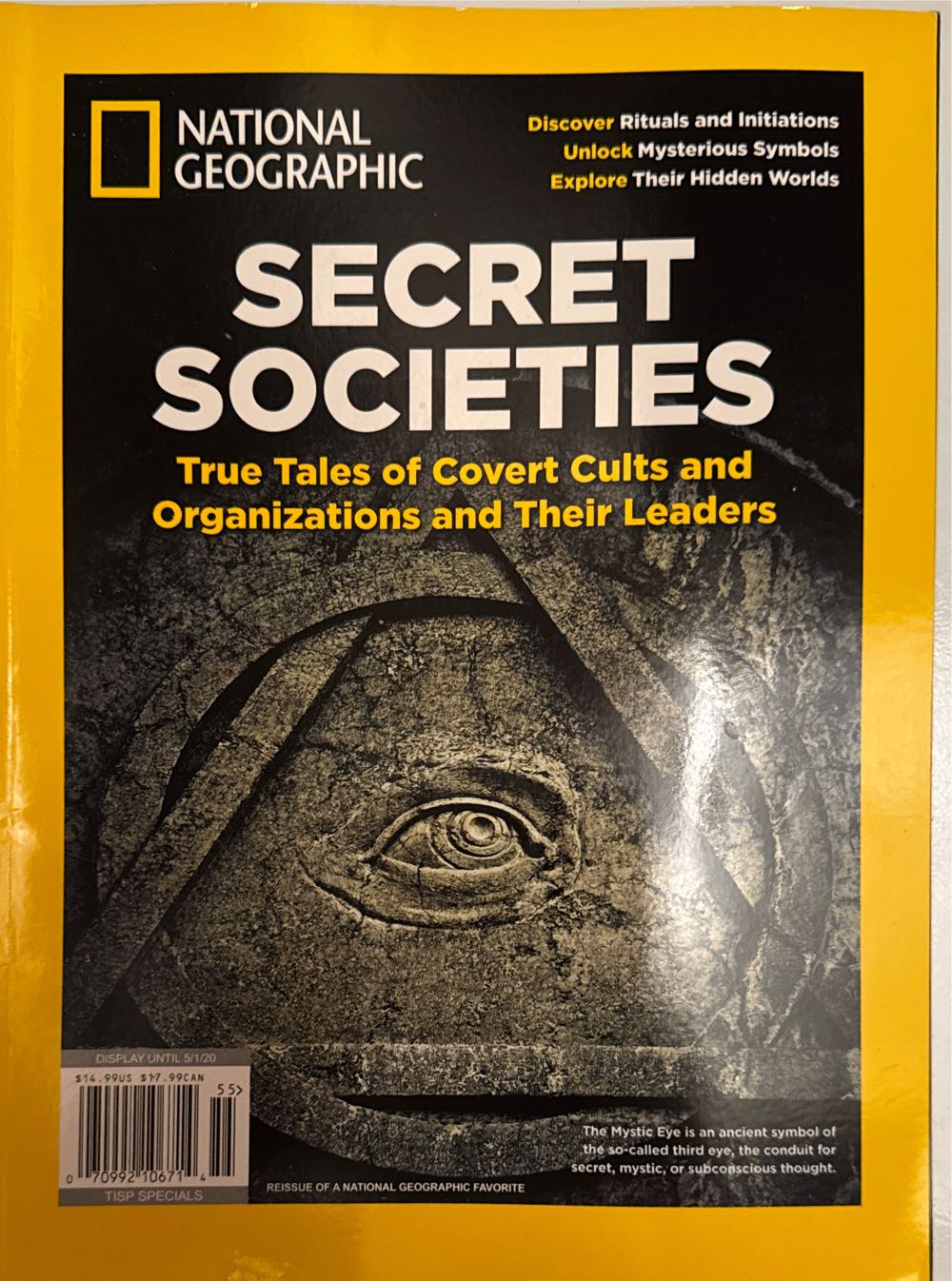 Simplicity S3034 Misses Coat