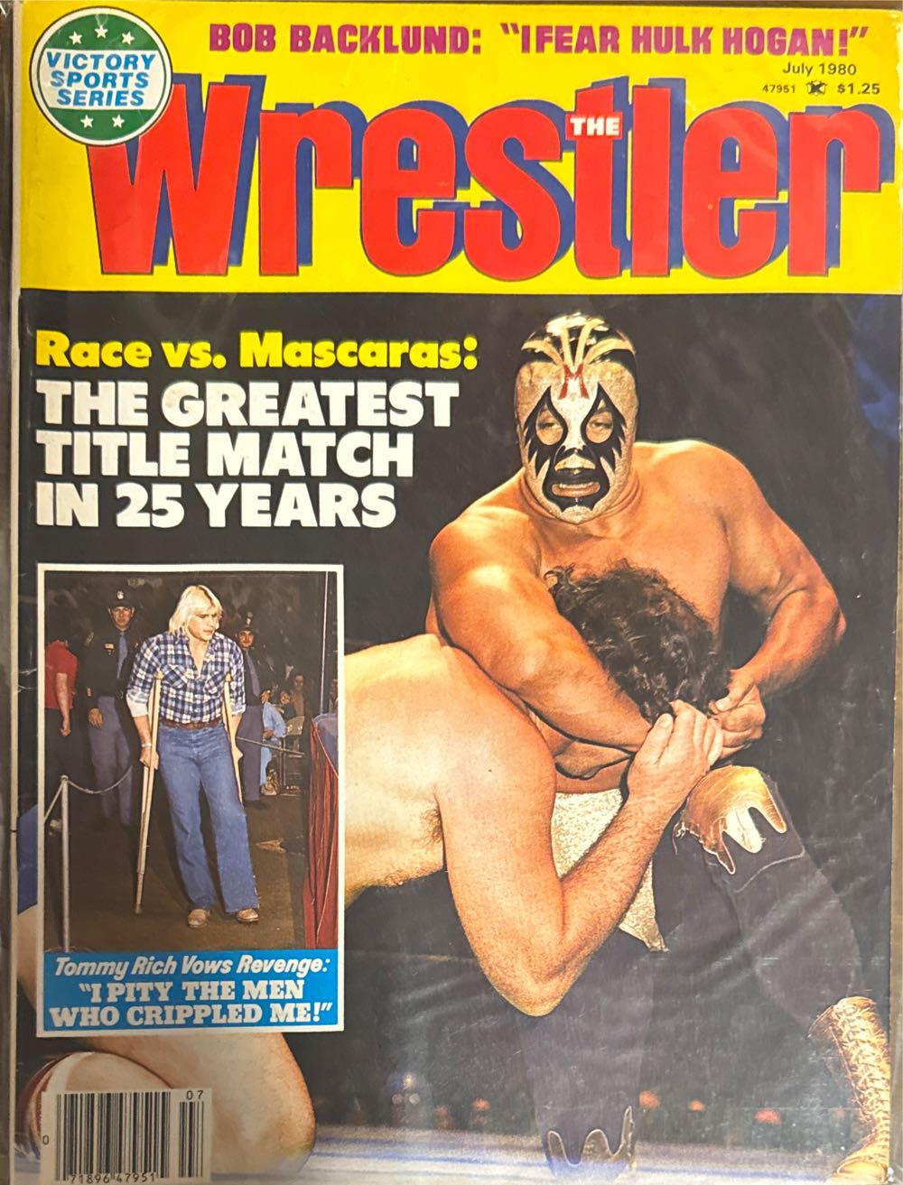 Radio City Entertainment Headliner