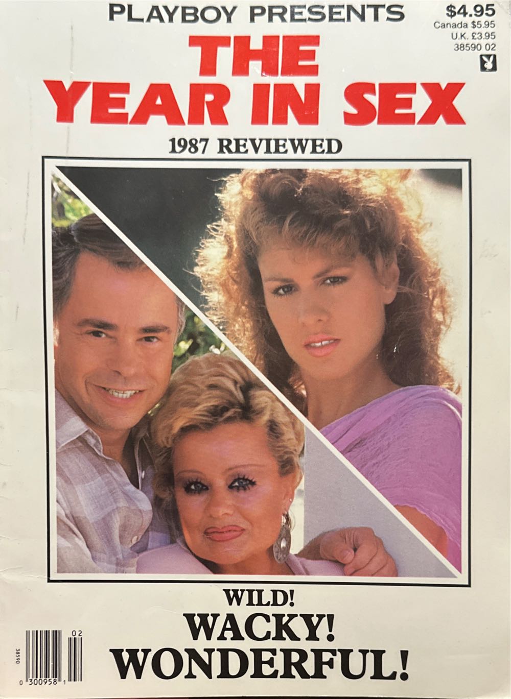 Electronic Gaming Monthly 126