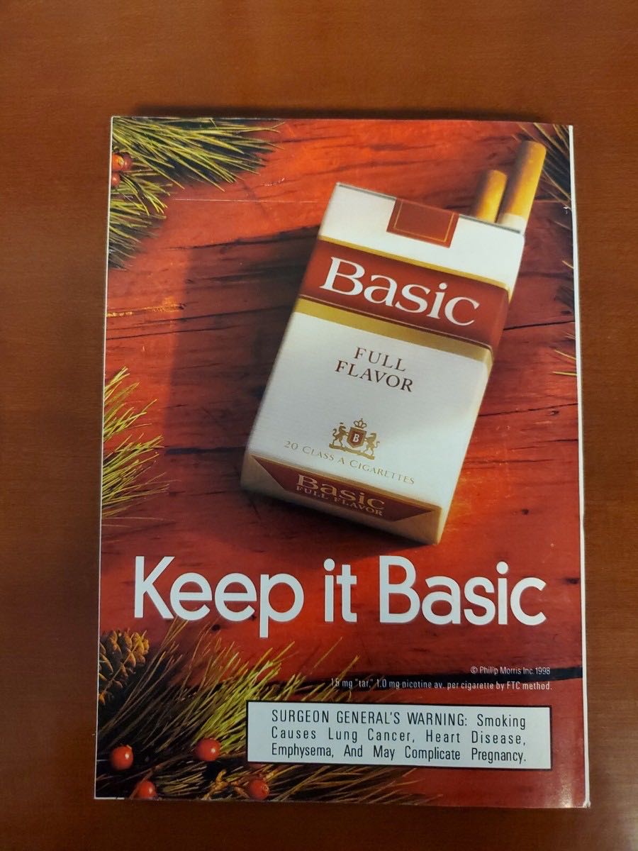 TV GUIDE  magazine collectible [Barcode 07391718000449] - Main Image 2