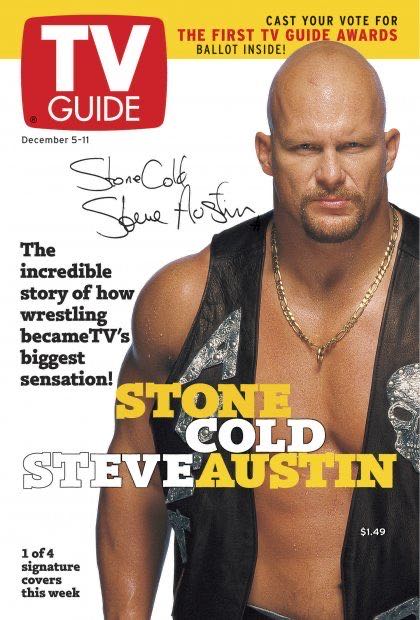 Fangoria Vol. 2 #28 Subscriber Cover