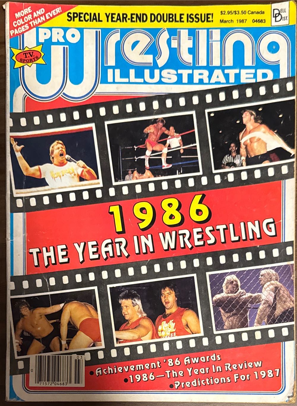 Meet The Boxer Companionhouse Books Expert Advice From The American Kennel Club On Choosing A Puppy Dog Training Fun Activities Health Nutrition Grooming And More Akc Meet The Breed Series