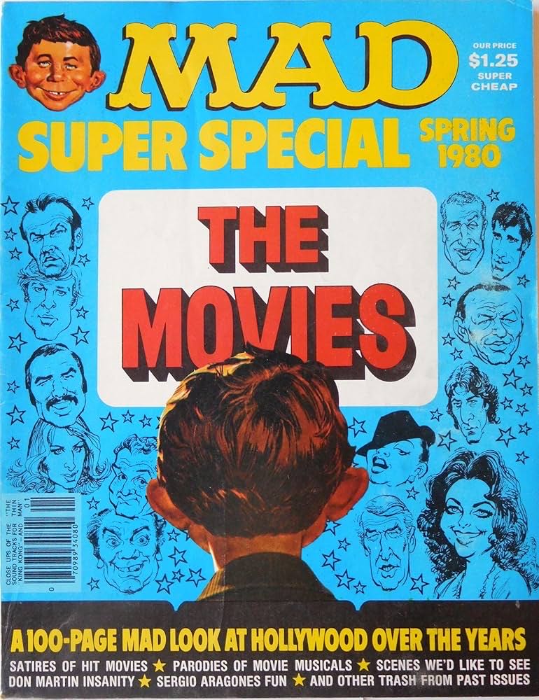 Royal Family: Prince William 40th Birthday Collection