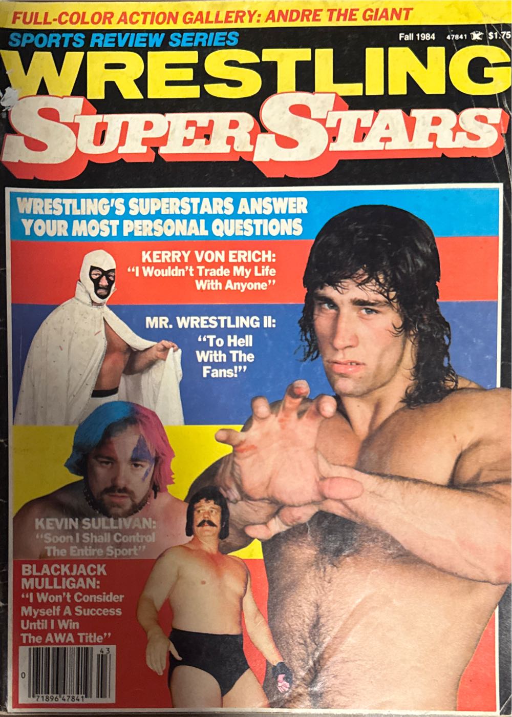 This Is Cinématographe: A Journal of American Cinema: A Journal of American Cinema