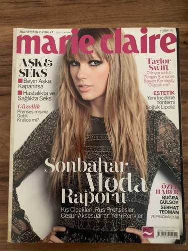 Newsweek: Special Edition: Jurassic Park