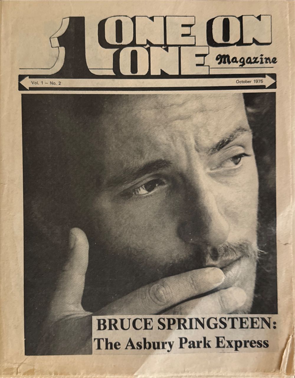 Automotive News Almanac