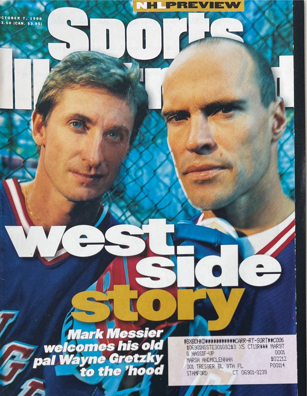 Interweave Crochet Home