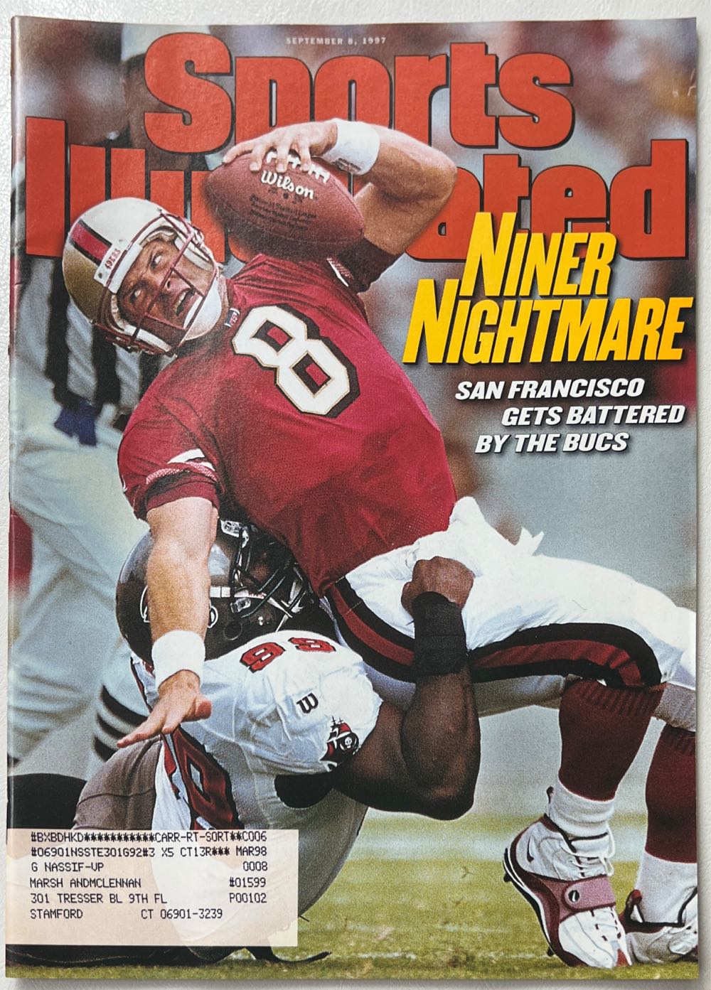 Annie's Crochet Newsletter