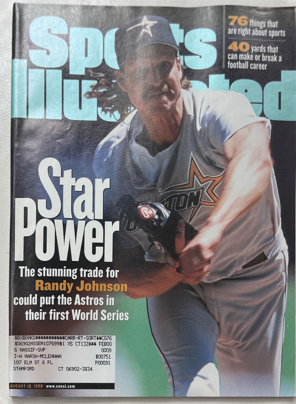 Gw Citadel Miniatures Complete Catalog Citadel Catalog Vg 1999 Games Workshop The