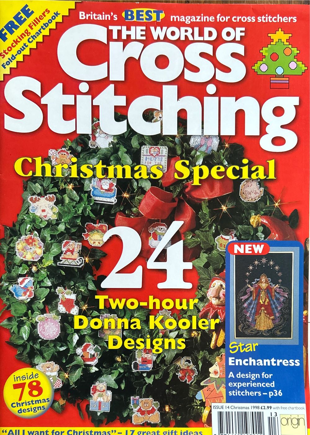 Het Mysterieuze Brein